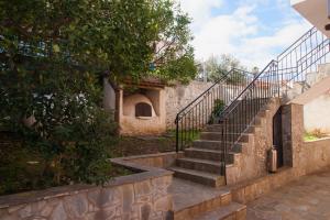 Mahis Apartment 1 Messinia Greece