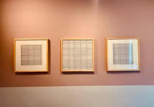 The St Marys Street Residence