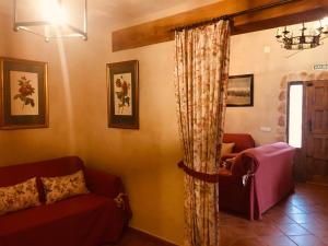 La Casa del Cartero Pablo