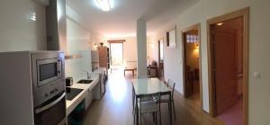 El Palacio del Campo