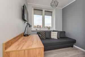 riverroom apartments