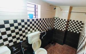 SeaFront Guest House