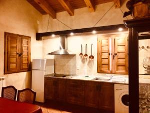 La Casa del Cartero Pablo