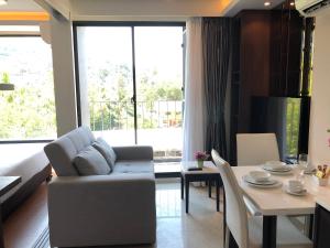 Aristo Resort Surin Beach K5