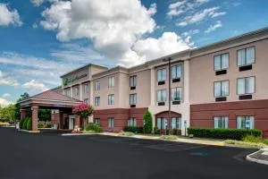 Holiday Inn Express Ashland by IHG - Ruther Glen