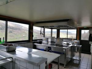 KEBESPRE photo 6