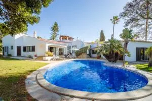 Casa Shambala - 贝纳吉