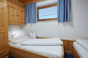 Terrassenapartment Maria