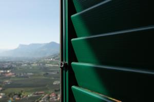 Appartements Martinsheim