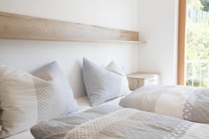 Appartements Martinsheim