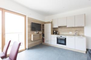 Appartements Martinsheim