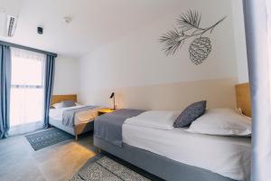MORENIAInclusive Hotel