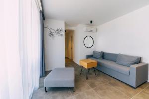 MORENIAInclusive Hotel