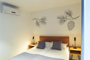 MORENIAInclusive Hotel