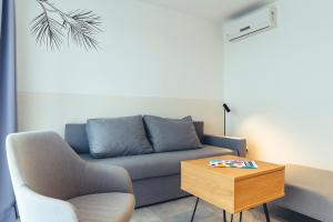 MORENIAInclusive Hotel