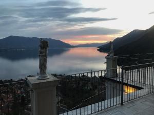 Villa Paradiso