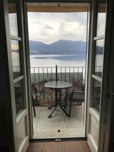 Villa Paradiso