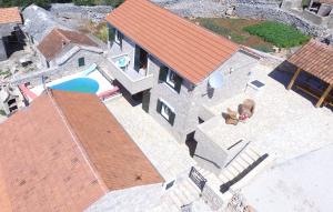 Kuća za odmor Rogoznica