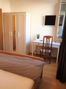 Seaside stay Rošić