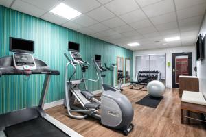 Holiday Inn Express Hotel & Suites Bartow by IHG
