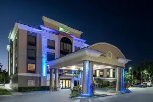 Holiday Inn Express Hotel & Suites Bartow by IHG - بارتو
