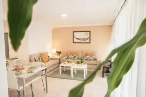 Marlin House - Baleal