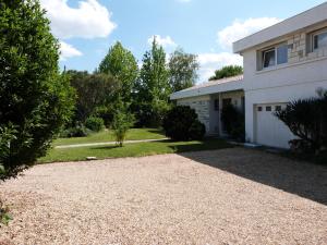 Maison Lucilda photo 15