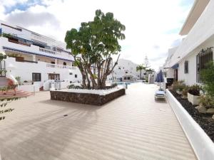 Quiet Studio, Incredible views, Climatized pool, FREE WIFI