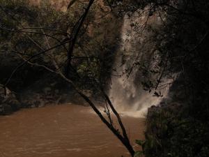 Finca La Tobita Eco Hotel