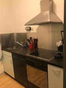 Albergo Diffuso Porrentruy