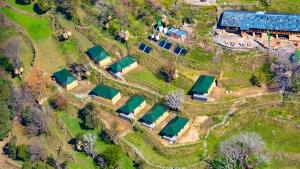 CBB - Camp Bir Billing