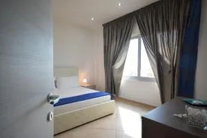 da Rocco B&B - Torre Squillace