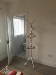 Carrick-on-Shannon Guest House