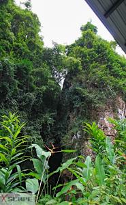 Xscape Tambun