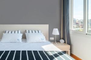 Zeus by Heloni Apartments