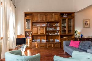 Proconsolo