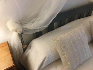 Maisons de vacances Les Gites Perard : photos des chambres