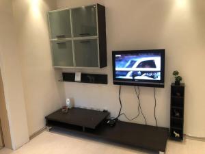 Amazing SofiaCity Apartment Home Away From Home