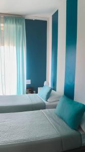 I Am Here - Gioia 71