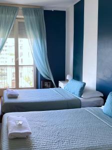 I Am Here - Gioia 71