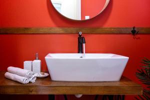 Hidesign Athens Plaka Apartment in Acropolis