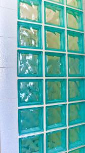 I Am Here - Gioia 71