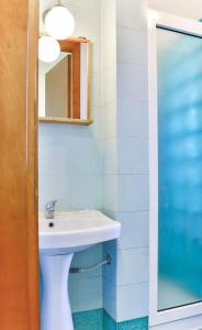 I Am Here - Gioia 71