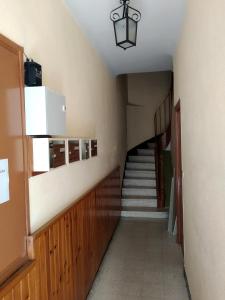 Appartements T1 Rue CASTELLANE : photos des chambres