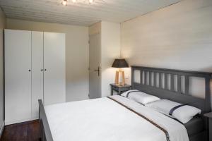 Appartements Le Refuge : photos des chambres