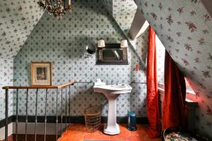 Parc Royal Appartements