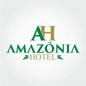 AMAZONIA HOTEL - Colíder