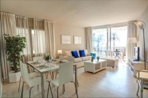 La Gioia 1 by Hello Homes Sitges