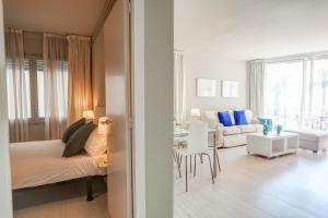 La Gioia 1 by Hello Homes Sitges