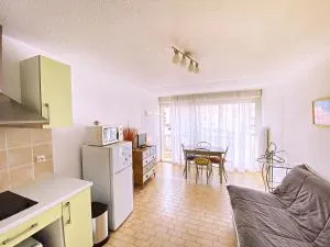 Grau du Roi - Los Amigos II - Le Grau-du-Roi